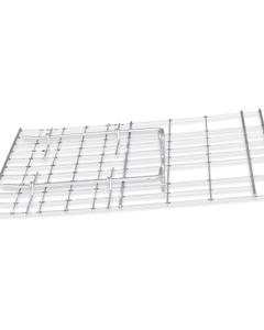 Separating wire mesh collapsible cpl 3rd t. Primus-16